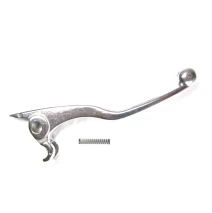 Brakelever fits onBrembo KTM 125-660 05- 13 