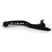 Factory Brakelever fits onBrembo KTM 125-660 05- 13