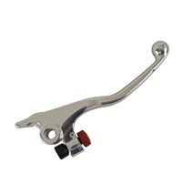 Factory Clutchlever fits onBKTM 125-525 SX/EXC 05- (Brembo), Husqvarna 4T 10- (Brembo)