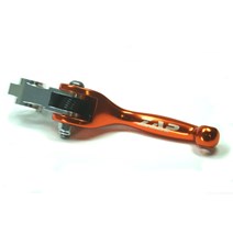 Clutch lever flex fits onKTM SX(F), EXC Magura 09