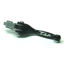 Clutch lever flex fits onKTM SX(F), EXC Magura 09