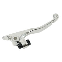 Brakelever fits onBrembo KTM 125-660 14-, HQ 125-501 14-16