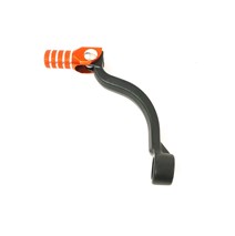 Shift lever fits on KTM SX 125/150 16- ,SX 85 18-