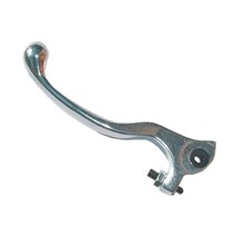 clutch lever Flex fits on Gas,Beta,TM