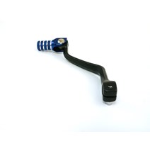 Shift lever fits on Sherco SEF 4T 2014-