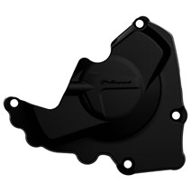 ignitioncover fits on CRF 250 10-17 