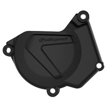 ignitioncover fits on YZ 250 05/21 