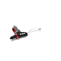 V.2 clutch perch 