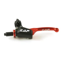 V.2X clutch perch 