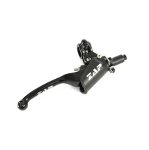 V.2X clutch perch 