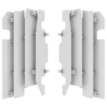 RADIATOR LOUVERS fits onCR125 / 250 00/04, CRF450 03/04 