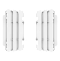 RADIATOR LOUVERS fits onKX250 05-07 
