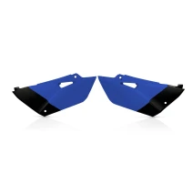 Acerbis side panels fits onYZ 85 15/21