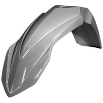 Acerbis Front Mudguard YZ / WR 2T 125/250, YZF / WRF 250/450