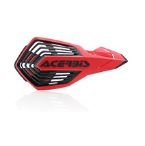 Acerbis X-Future Vented pads