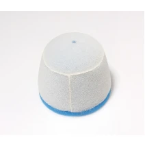 air filter fits onRM 80-85 86 -...