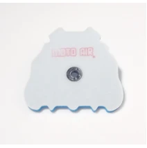 air filter YZF450/18-22, YZF 250 19-