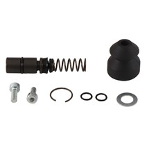 Master Cylinder repair kit fits onKTM SX 50 06- Husqvarna TC 50 18- rear