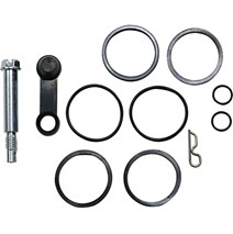 Caliper Rebuild kit fits onfront KTM SX85 12 -, HQ TC85 14-19