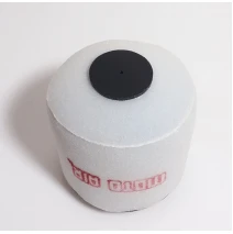 air filter fits on CR TRX400-500EX Quad 00-07, RINCON 650-680 QUAD