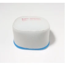 air filter fits on EML / BSU / VLS 91 -...