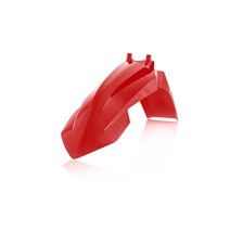 Acerbis Front fender fits onGas Gas MC 65