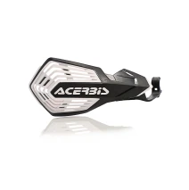 ACERBIS HANDGUARDS K-FUTUREfits on YKS KXF250/15-20,KXF450/15-18,RMZ250/450/16-24,YZ125/250/15-24,YZF250/450 09-24