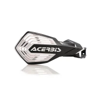 chrániče páčok K-Future sa hodí pre KXF250 21/24, KXF450 19/23