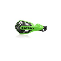 Acerbis handguards K-Future KXF250 21/24, KXF450 19/23