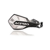 Acerbis HANDGUARDS K-Future fits on CRF250 / 18-23, CRF450 / 18-20 