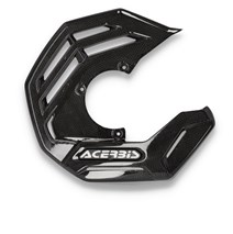 Acerbis Cover BC X-FUTURE CARBON