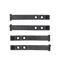 Acerbis Kit Tape 4pcs Elba Mask