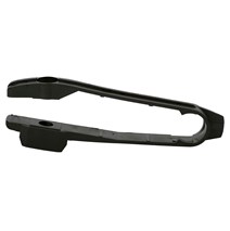 chain guide front (swingarm) fits onKTM 00-06