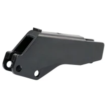 chain guide rear fits onRM125/250 01-06,RMZ250 07-11,RMZ450 05-17