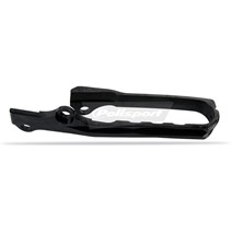 chain guide front (swingarm) fits onKXF250/450 06/08