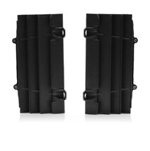 Acerbis GAS GAS RADIATOR LOUVERS fits on21/23
