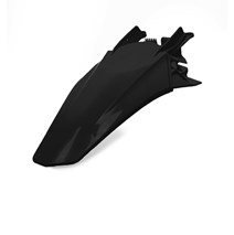 Acerbis Rear fender fits onGasGas Ex / Exf / MC / MCF