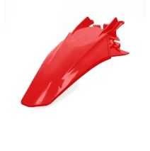 Acerbis rear fender fits onGAS GAS EC250 / ECF250 / EC300 / ECF350 21-