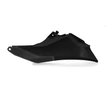 ACERBIS side panels fits onGasGas EC / ECF / EX / EXF / MC / MCF