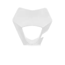 Acerbis Light mask fits onGas Gas EC250 / ECF250 / EC300 / ECF350 21-