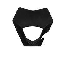 Acerbis Light mask fits onGasGas EC250 / ECF250 / EC300 / ECF350 21-