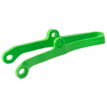 chain guide front (swingarm) fits onKXF250 09-16/ KXF450 09-15
