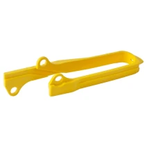 chain guide front (swingarm) fits onRMZ250 10-18/RMZ450 07/10-17 