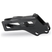 chain guide rear fits onRMZ 250 12-18