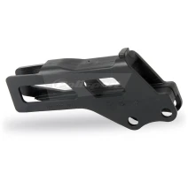chain guide rear fits onRMZ 250 12-18