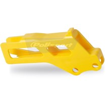 chain guide rear fits onRMZ 250 12-18 