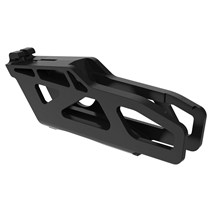 chain guide rear fits onRMZ250 19-24/RMZ450 18-24
