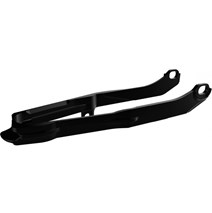 chain guide front (swingarm) fits on CRF250R/RX 20-/450R/RX 19-