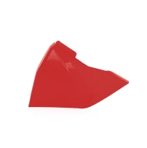 Acerbis Air box cover fits on Gas Gas 85 21-