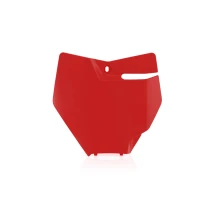 Acerbis Numbers Gas Gas 85 21-